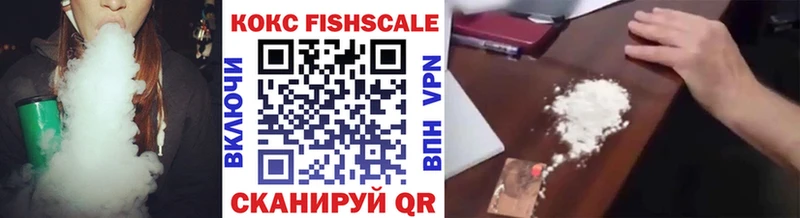 закладка  omg   Cocaine Fish Scale  Монино 