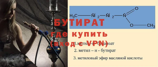 гидропоника Абдулино