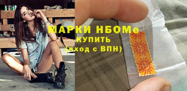 МДПВ Абаза